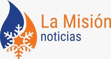 La Mision TDF